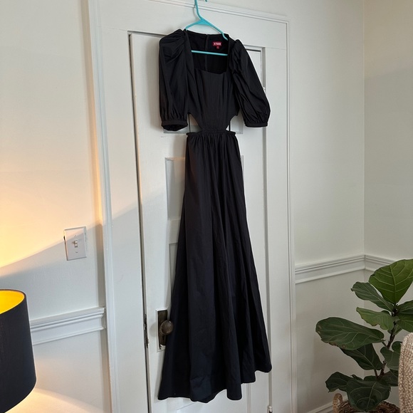 STAUD Astro Dress - Picture 5 of 7